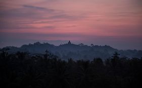 Plataran Borobudur